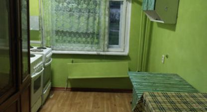 Купить комнату в г. Иркутск. Фотография №2