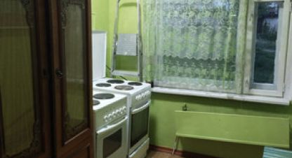 Продам комнату с общей площадью 12м2, 1/5 эт., на улице Академическая, Свердловский район, г. Иркутск, Иркутская обл., Россия, агентство Интернет-партнер. Фотография №1