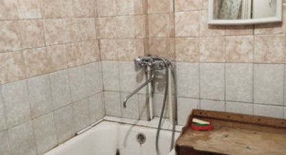 Продаётся комната в г. Иркутск. Фотография №6
