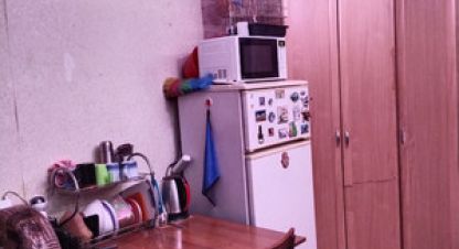 Купить комнату в г. Иркутск. Фотография №3