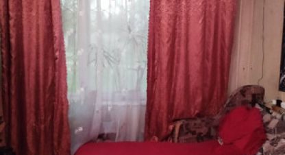 Купить комнату на улице Академическая г. Иркутск. Фотография №4