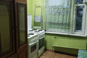 Продам комнату с общей площадью 12м2, 1/5 эт., на улице Академическая, Свердловский район, г. Иркутск, Иркутская обл., Россия, агентство Интернет-партнер