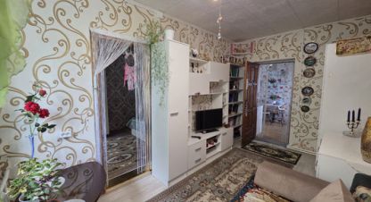 Купить квартиру в г. Йошкар-Ола. Фотография №3