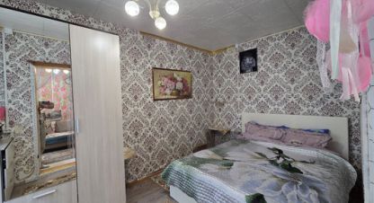 Продаётся квартира в г. Йошкар-Ола. Фотография №7