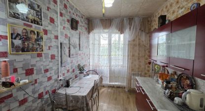 Купить квартиру 2-х комнатную, 33.6 кв. м., Россия, г. Йошкар-Ола. Фотография №8