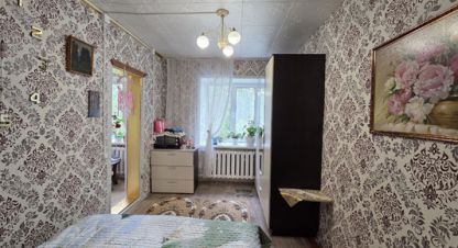 Купить квартиру на улице Красноармейская г. Йошкар-Ола. Фотография №5