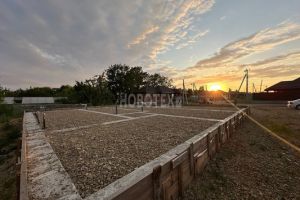 Продам земельный участок, на улице Пионерская, г. Курганинск, Краснодарский край, Россия, агентство Интернет-партнер