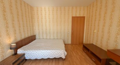 Продаётся квартира в г. Янтарный. Фотография №7