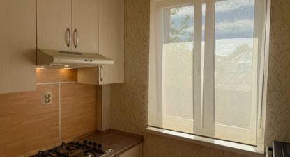 Купить квартиру 1 комнатную, 36.8 кв. м., Россия, г. Янтарный. Фотография №8