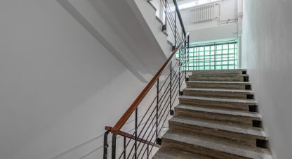 Сдаётся производственно-складское помещение в г. Екатеринбург. Фотография №7