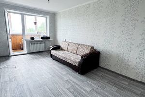 Продам квартиру 3-х комнатную с общей площадью 65м2, 9/9 эт., на улице Черемшанская ул, Кировский район район, г. Самара, Самарская обл., Россия, агентство Интернет-партнер