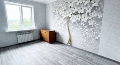 Продаётся 3-х комнатная квартира в г. Самара. Фотография №6