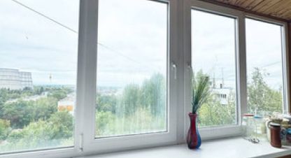 Купить 3-х комнатную квартиру на улице Черемшанская ул г. Самара. Фотография №4