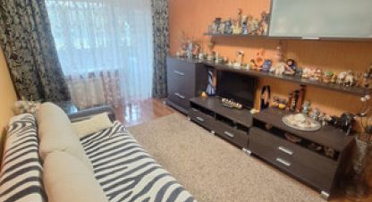 Продаётся квартира в г. Нижний Новгород. Фотография №7