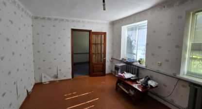 Купить 3-х комнатную квартиру на улице Ленина ул г. Ильский. Фотография №4