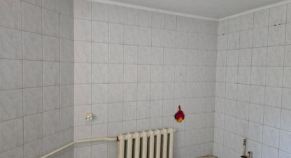 Купить квартиру 3-х комнатную, 65.5 кв. м., Россия, г. Ильский. Фотография №9