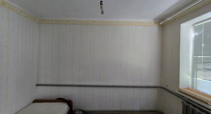 Продаётся 3-х комнатная квартира в г. Ильский. Фотография №6