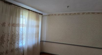 Продаётся квартира в г. Ильский. Фотография №7