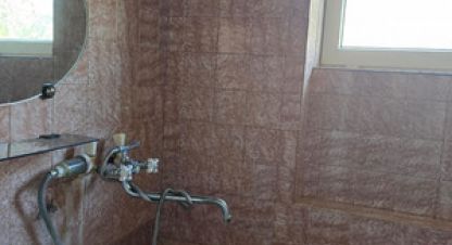 Купить квартиру 3-х комнатную, 65.5 кв. м., Россия, г. Ильский. Фотография №10