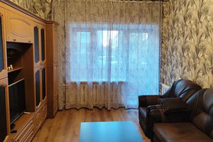 Продам квартиру 2-х комнатную с общей площадью 51.4м2, 1/9 эт., на улице Прохорова ул, г. Йошкар-Ола, Марий Эл респ., Россия, агентство Интернет-партнер