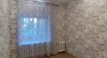 Купить квартиру в г. Йошкар-Ола. Фотография №3