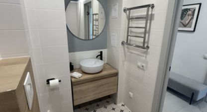 Купить квартиру 1 комнатную, 41 кв. м., Россия, г. Медведево. Фотография №9