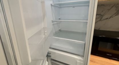 Продаётся 1 комнатная квартира в г. Медведево. Фотография №6