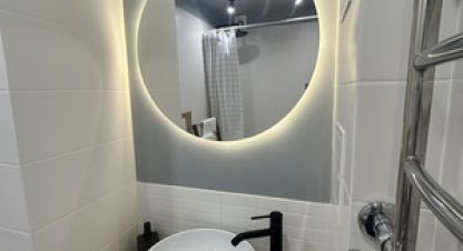 Купить квартиру 1 комнатную, 41 кв. м., Россия, г. Медведево. Фотография №10