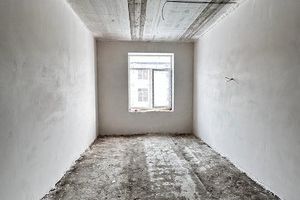 Продам квартиру 2-х комнатную с общей площадью 60.7м2, 2/3 эт., на улице Школьная ул, г. Шалушка, Кабардино-Балкария респ., Россия, агентство Интернет-партнер