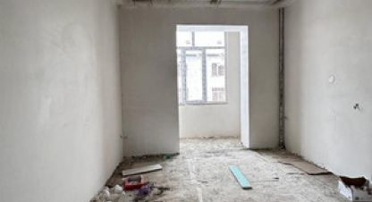 Продаётся квартира в г. Шалушка. Фотография №7