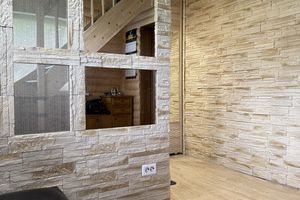 Продам дом 3-х комнатный с общей площадью 145.1м2, на улице Новое куравичино д, г. Новое куравичино, Новгородская обл., Россия, агентство Интернет-партнер