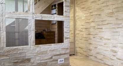 Продам дом 3-х комнатный с общей площадью 145.1м2, на улице Новое куравичино д, г. Новое куравичино, Новгородская обл., Россия, агентство Интернет-партнер. Фотография №1