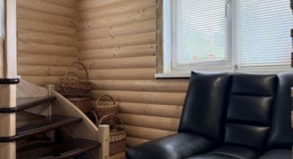 Купить 3-х комнатную дом на улице Новое куравичино д г. Новое куравичино. Фотография №4