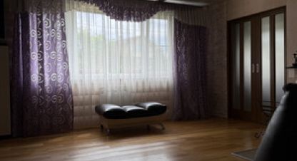 Купить дом на улице Новое куравичино д г. Новое куравичино. Фотография №5