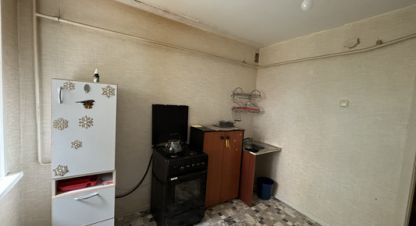 Продаётся квартира в г. Сыктывкар. Фотография №7