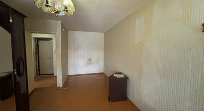 Купить 1 комнатную квартиру в г. Сыктывкар. Фотография №2