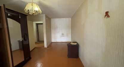 Купить квартиру в г. Сыктывкар. Фотография №3