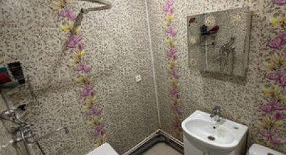 Купить квартиру 1 комнатную, 35 кв. м., Россия, г. Сыктывкар. Фотография №10