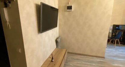 Продаётся квартира в г. Ставрополь. Фотография №6