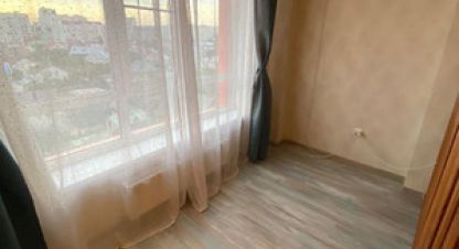 Продаётся квартира в г. Ставрополь. Фотография №7