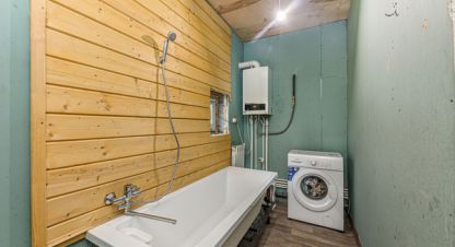 Продаётся дом в г. Челябинск. Фотография №7