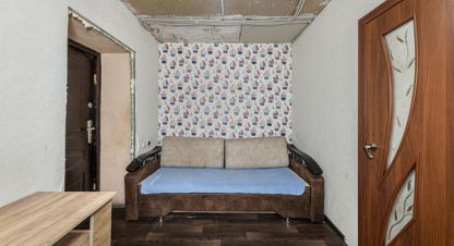 Купить дом 3-х комнатную, 50 кв. м., Россия, г. Челябинск. Фотография №8