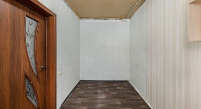 Купить дом 3-х комнатную, 50 кв. м., Россия, г. Челябинск. Фотография №10
