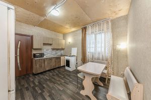 Продам дом 3-х комнатный с общей площадью 50м2, на улице Базовая 1-я ул, Советский район район, г. Челябинск, Челябинская обл., Россия, агентство Интернет-партнер