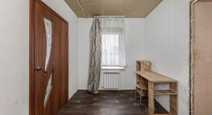 Купить дом 3-х комнатную, 50 кв. м., Россия, г. Челябинск. Фотография №9