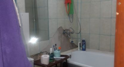 Купить квартиру на улице Севастопольская ул г. Иркутск. Фотография №5