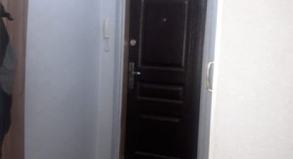 Продаётся 1 комнатная квартира в г. Иркутск. Фотография №6