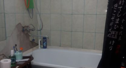 Продаётся квартира в г. Иркутск. Фотография №7