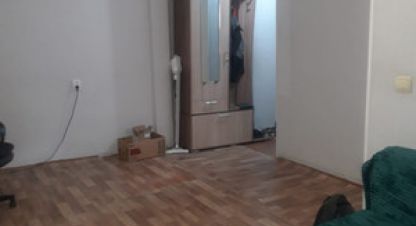 Купить 1 комнатную квартиру в г. Иркутск. Фотография №2