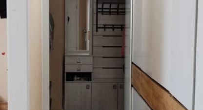 Купить квартиру 2-х комнатную, 52.39 кв. м., Россия, г. Иркутск. Фотография №9